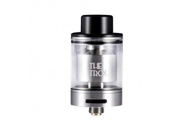 Troll RTA | Vape Junction