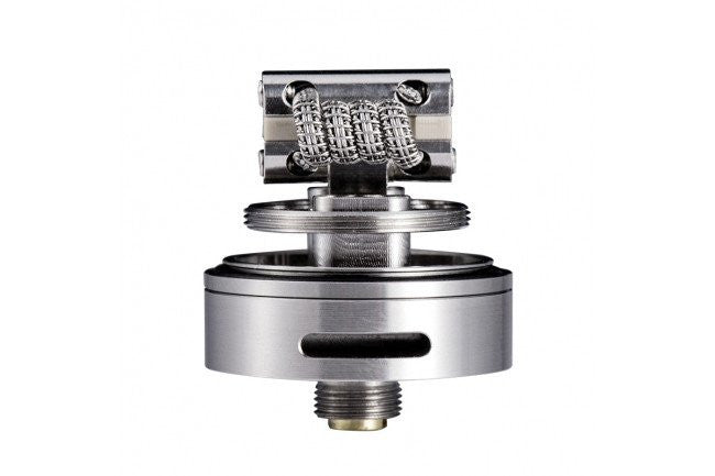 Troll RTA | Vape Junction