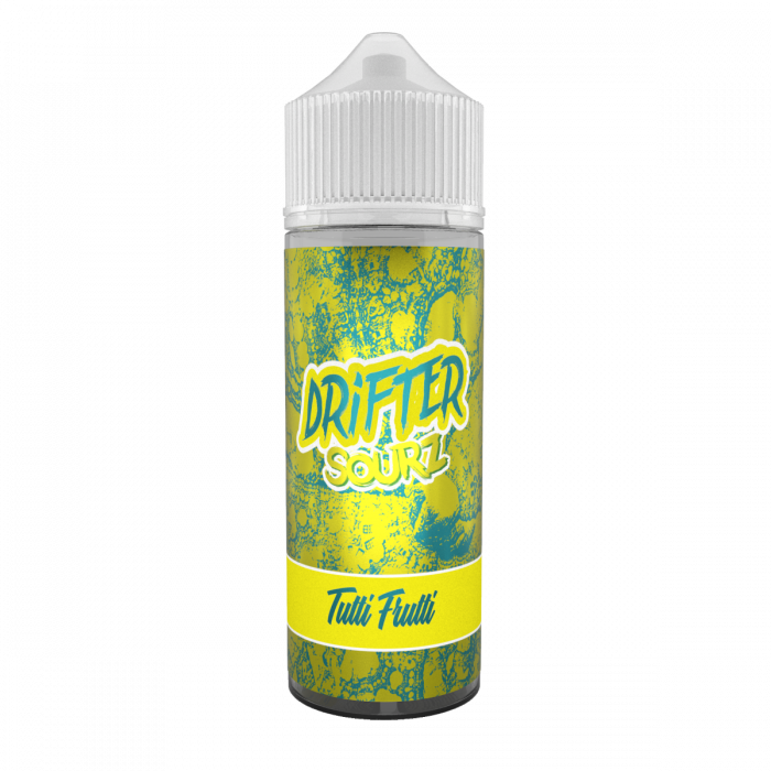 elfbar nachfüll pod läuft aus Top 5 Drifter Bar Flavours: Best E-Liquid For Small Vapes in 2026?