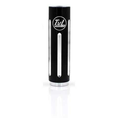 TVL Colt .45 Mod - Aluminim | Vape Junction