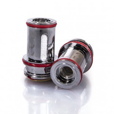 Uwell Crown 3 Coil Vape Junction Uwell Crown 3 Coil Vape Junction