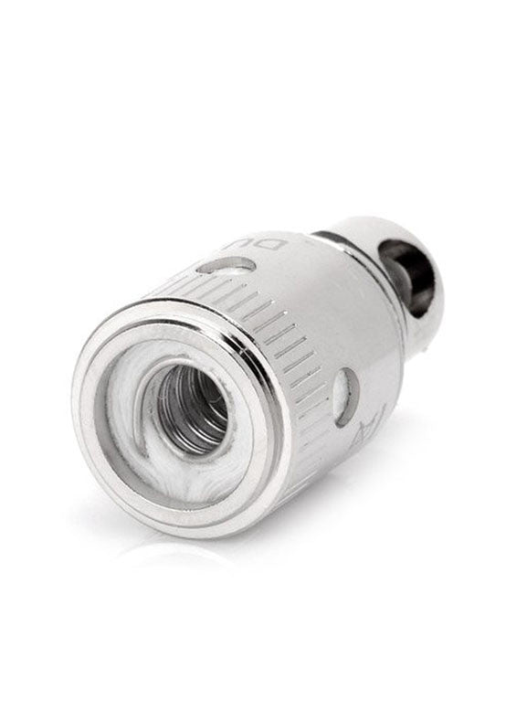 elfbar elfa master akku Uwell Crown S Podset
