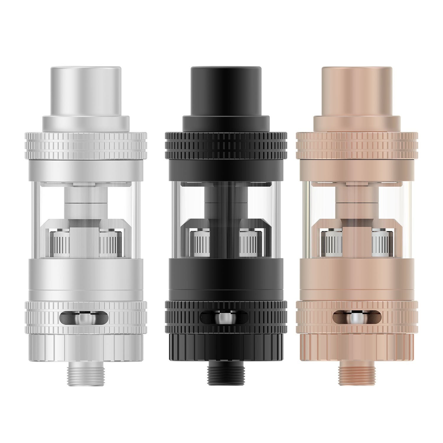 Uwell Crown Mini Sub Ohm Tank | Vape Junction