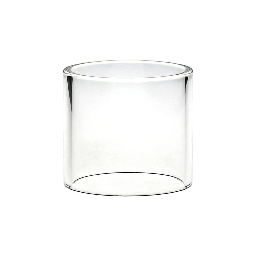 Smok TFV8 Baby V2 Replacement Glass 4ml | Vape Junction