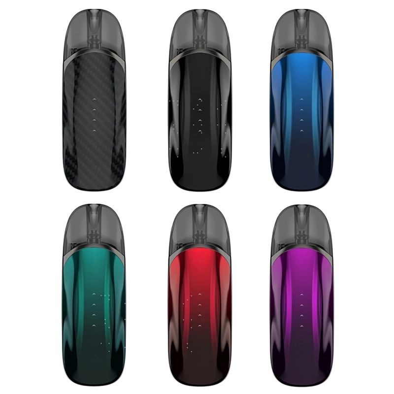 Vaporesso Renova Zero 2 Pod Kit