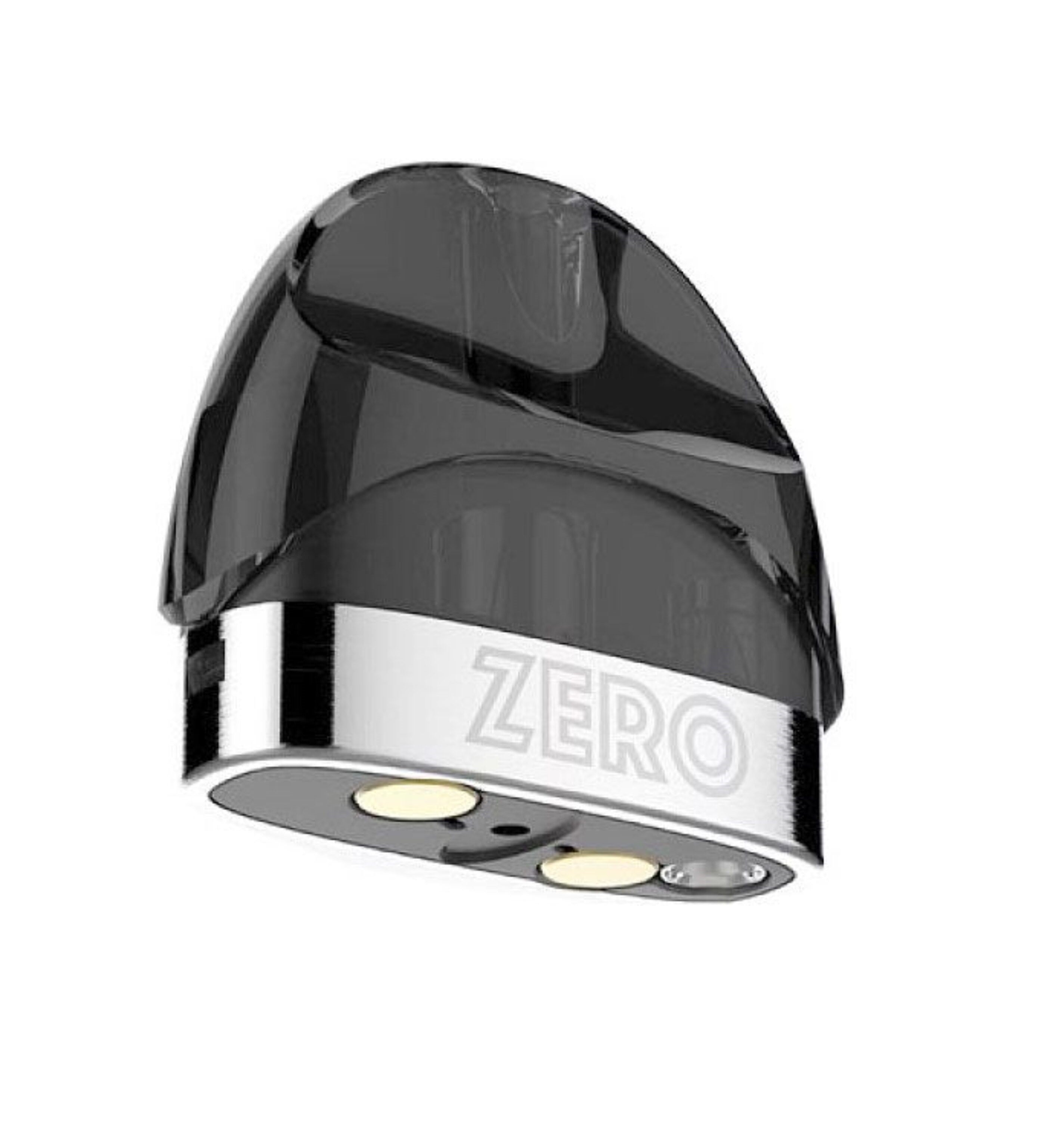 Vaporesso Renova Zero Mesh Replacement Pod