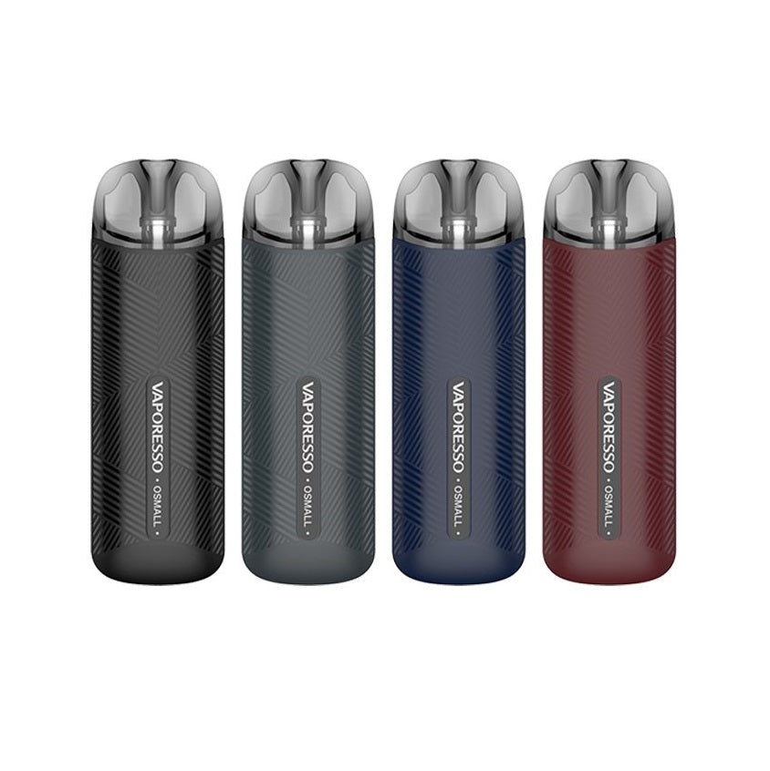 Vaporesso Osmall Pod Kit Vaporesso Osmall Pod Kit