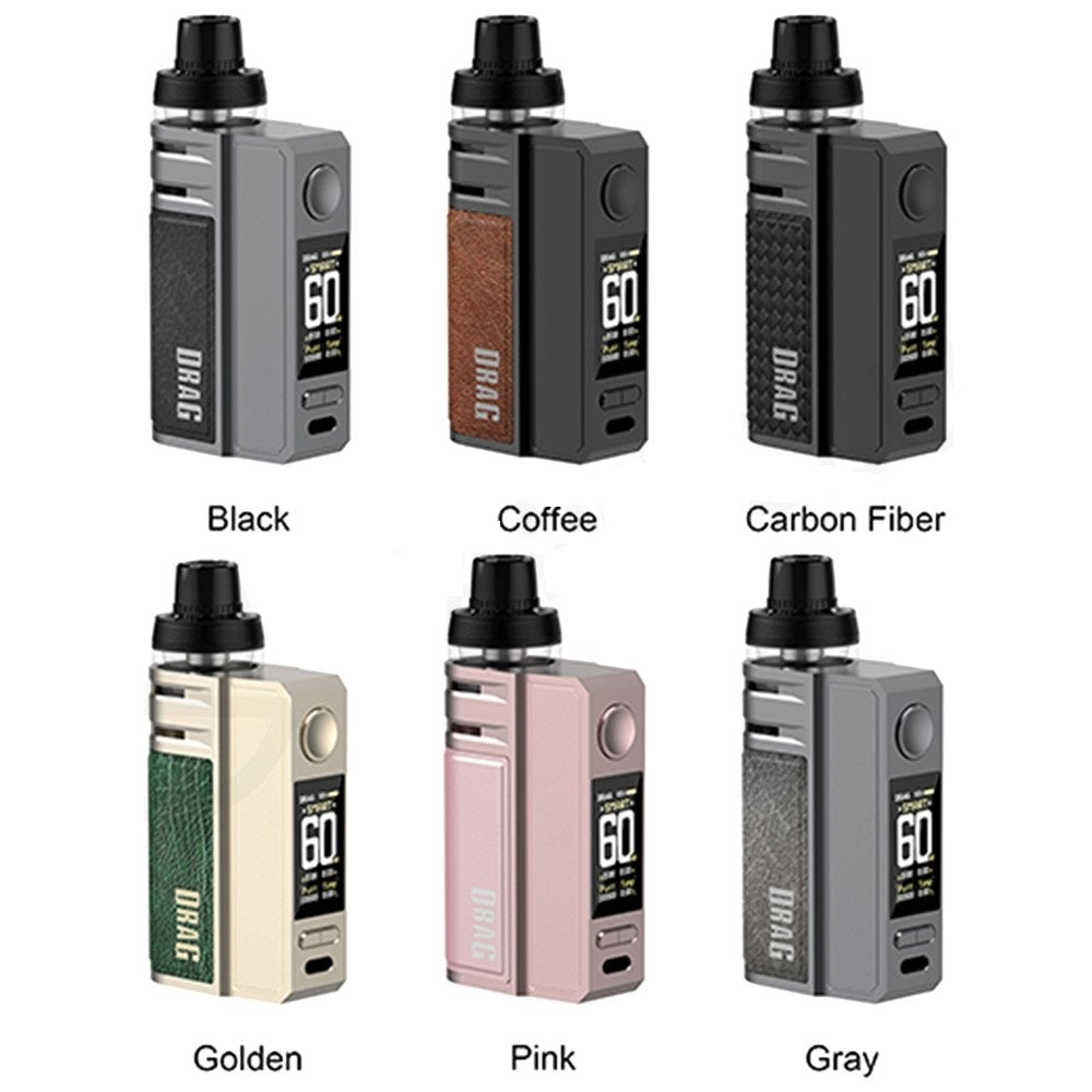 voopoo drag precio VOOPOO DRAG SERIES – SHOP.VOOPOO