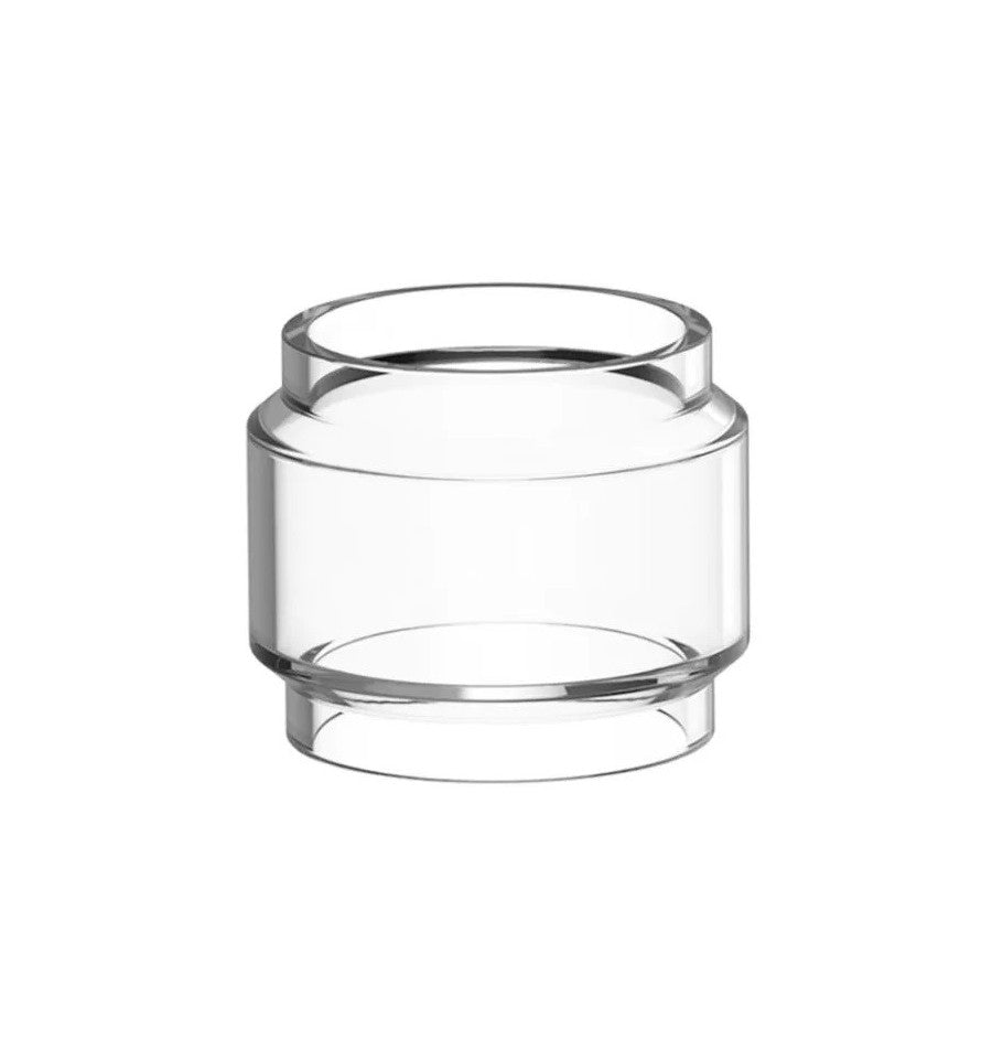 VooPoo MAAT Replacement Bubble Glass