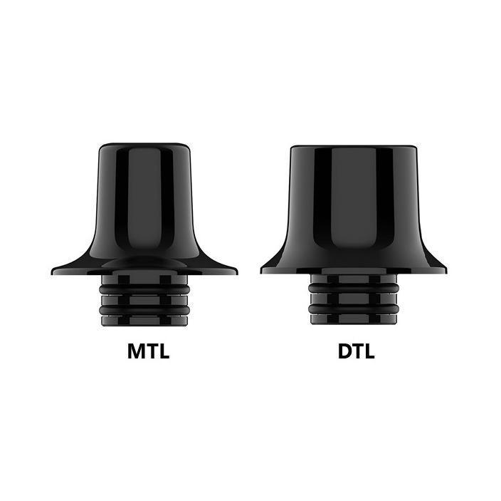 Vaporesso Armour G Replacement Drip Tip
