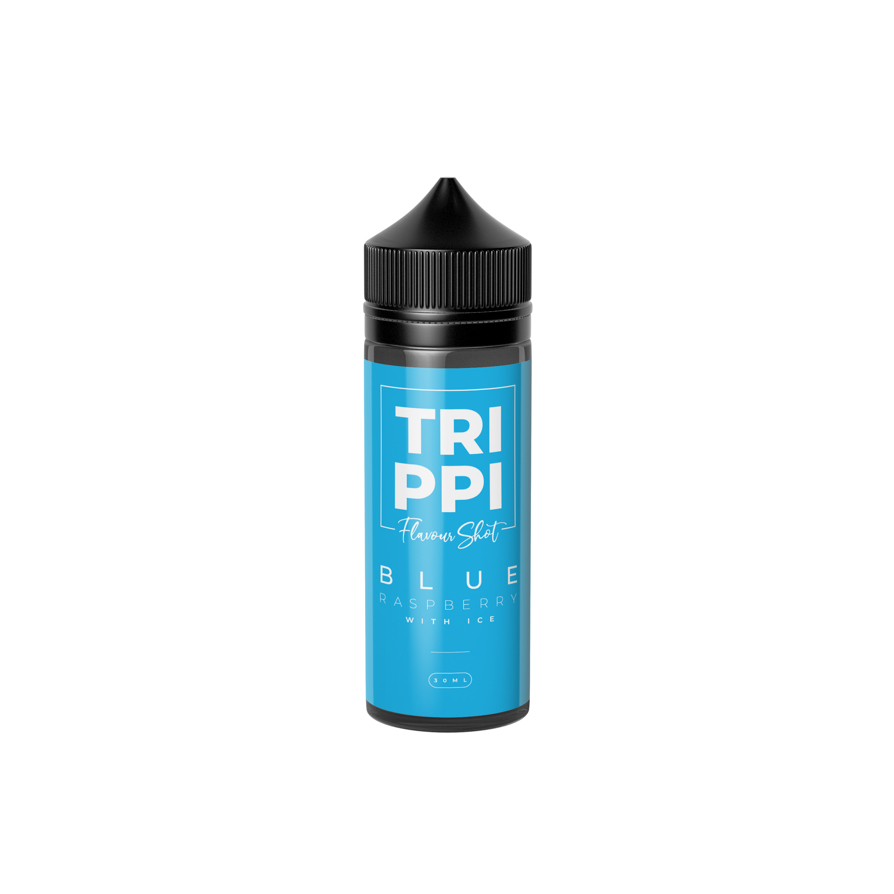 Trippi Flavour Shot 120ml