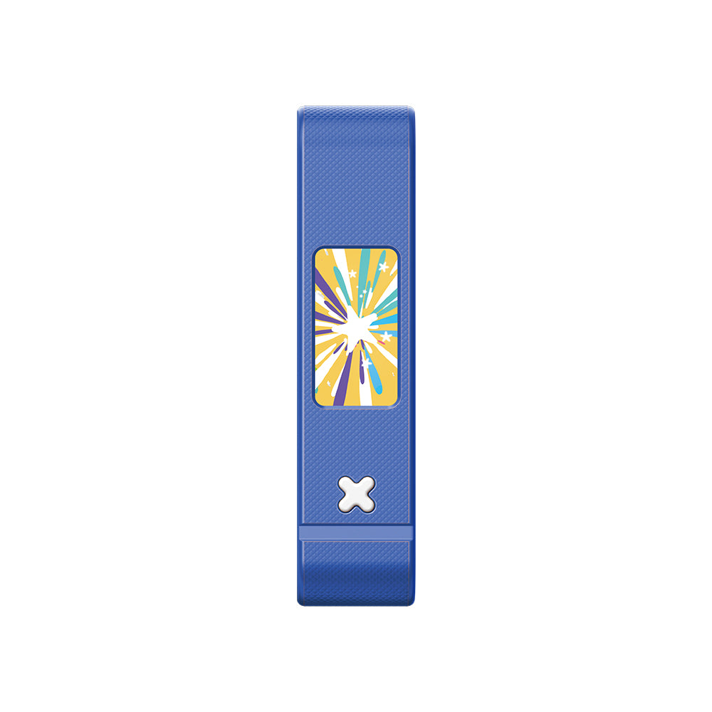 Elf Bar EW Smart Battery - Vape Junction