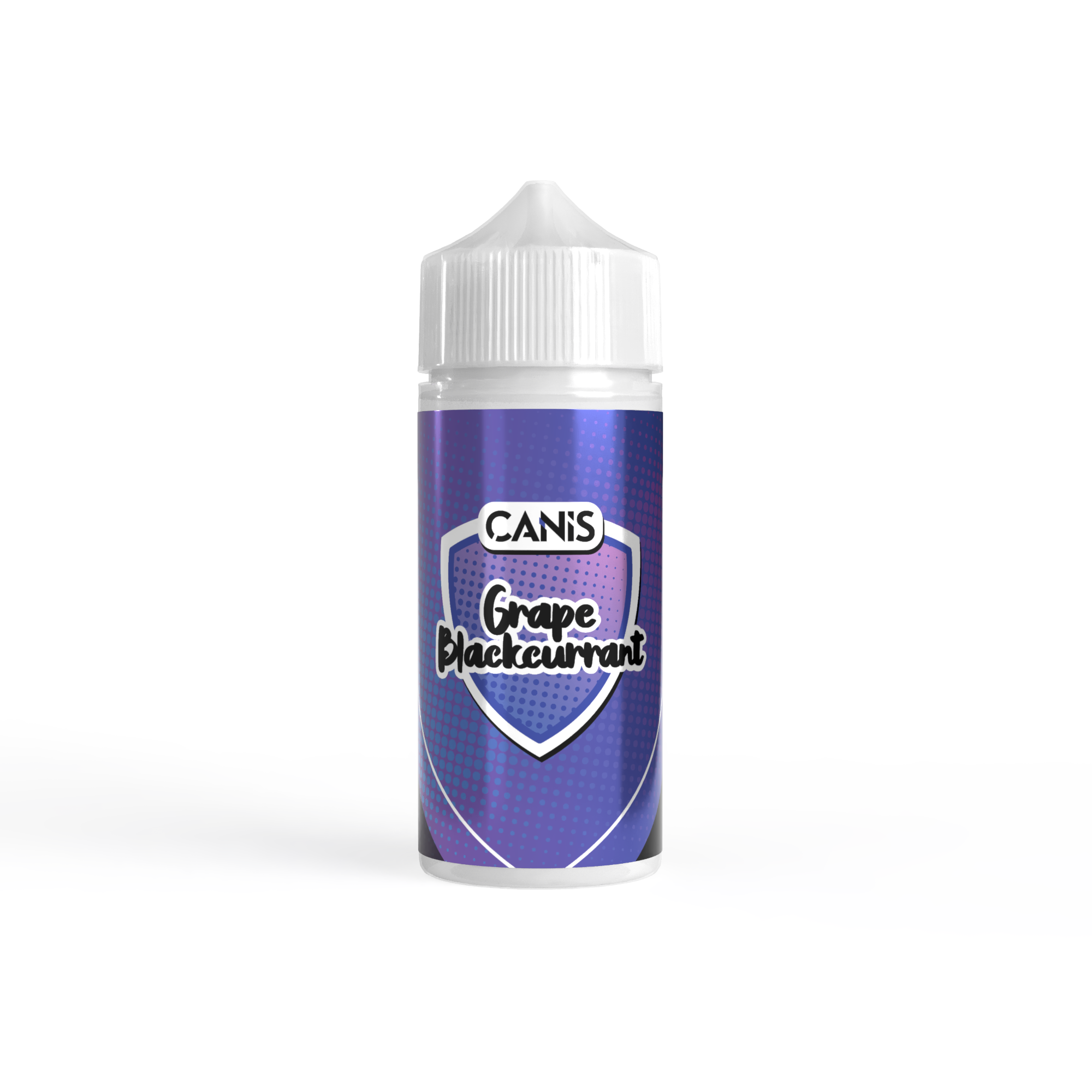 Canis Flavour Shot 120ml