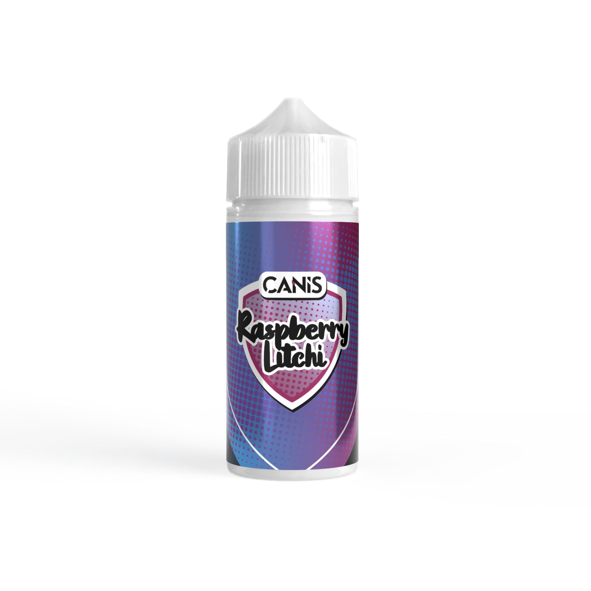 Canis Flavour Shot 120ml