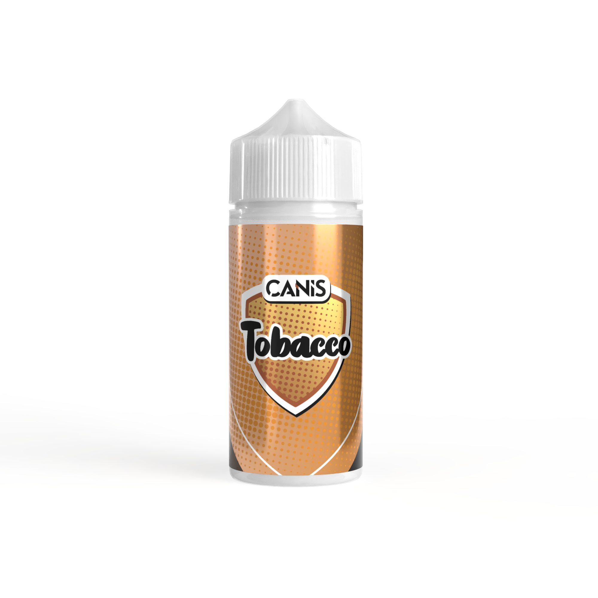 Canis Flavour Shot 120ml