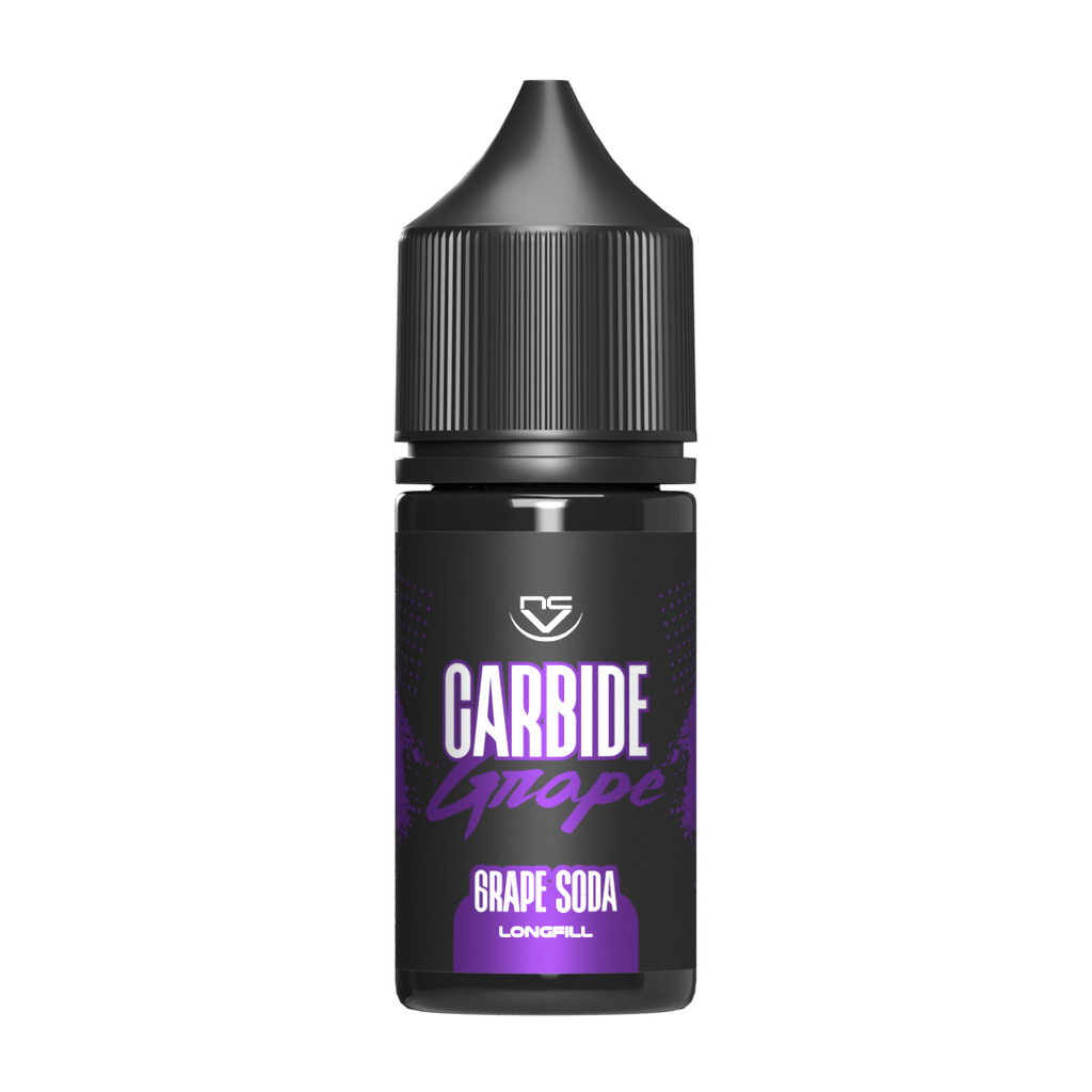 15mg vape juice Tobacco Flavored Vape Juice | Tobacco E-liquid