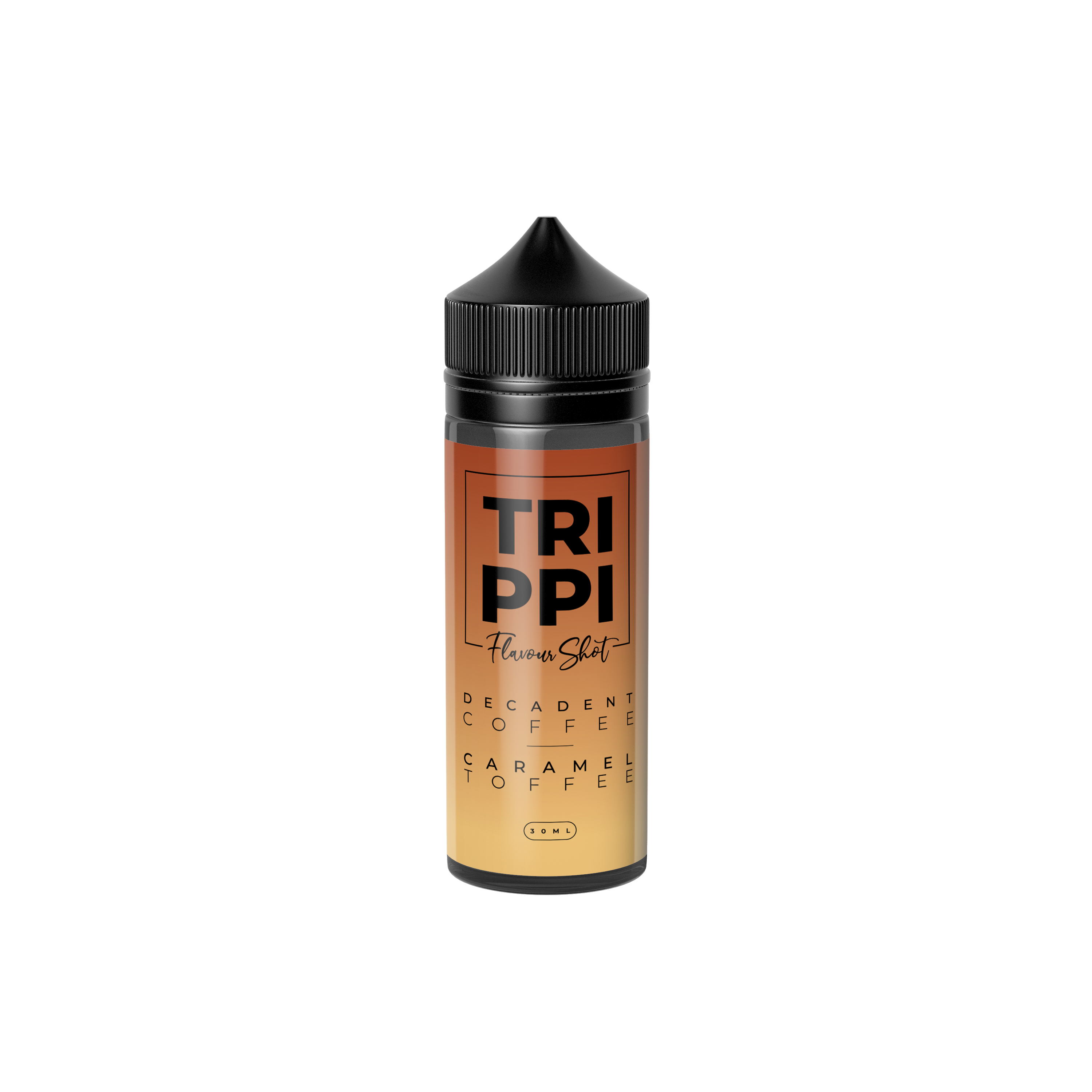 Trippi Flavour Shot 120ml