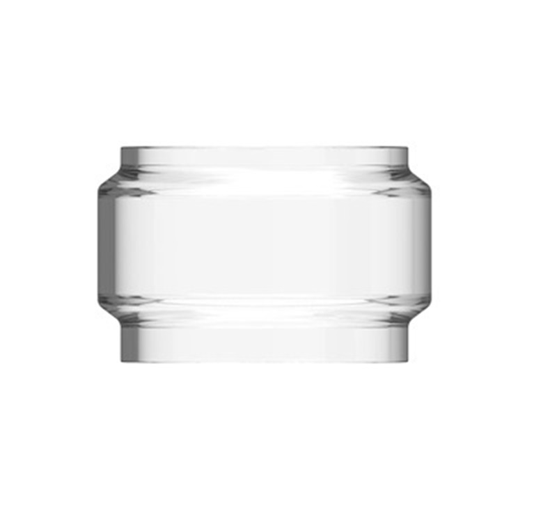 Hellvape Dead Rabbit 3/4 RTA Replacement Bubble Glass