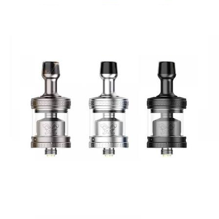 Hellvape Dead Rabbit 2 MTL RTA