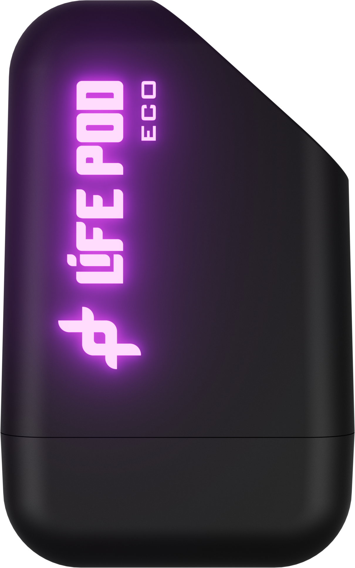 Life Pod Eco Battery