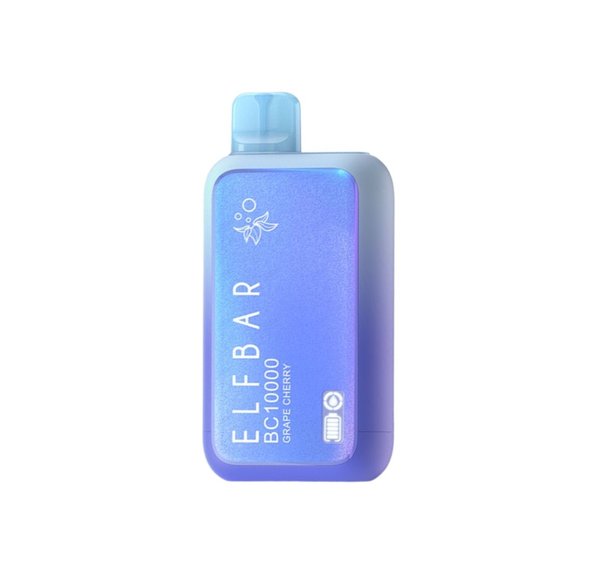 Elf Bar BC10000 Disposable Pod Device