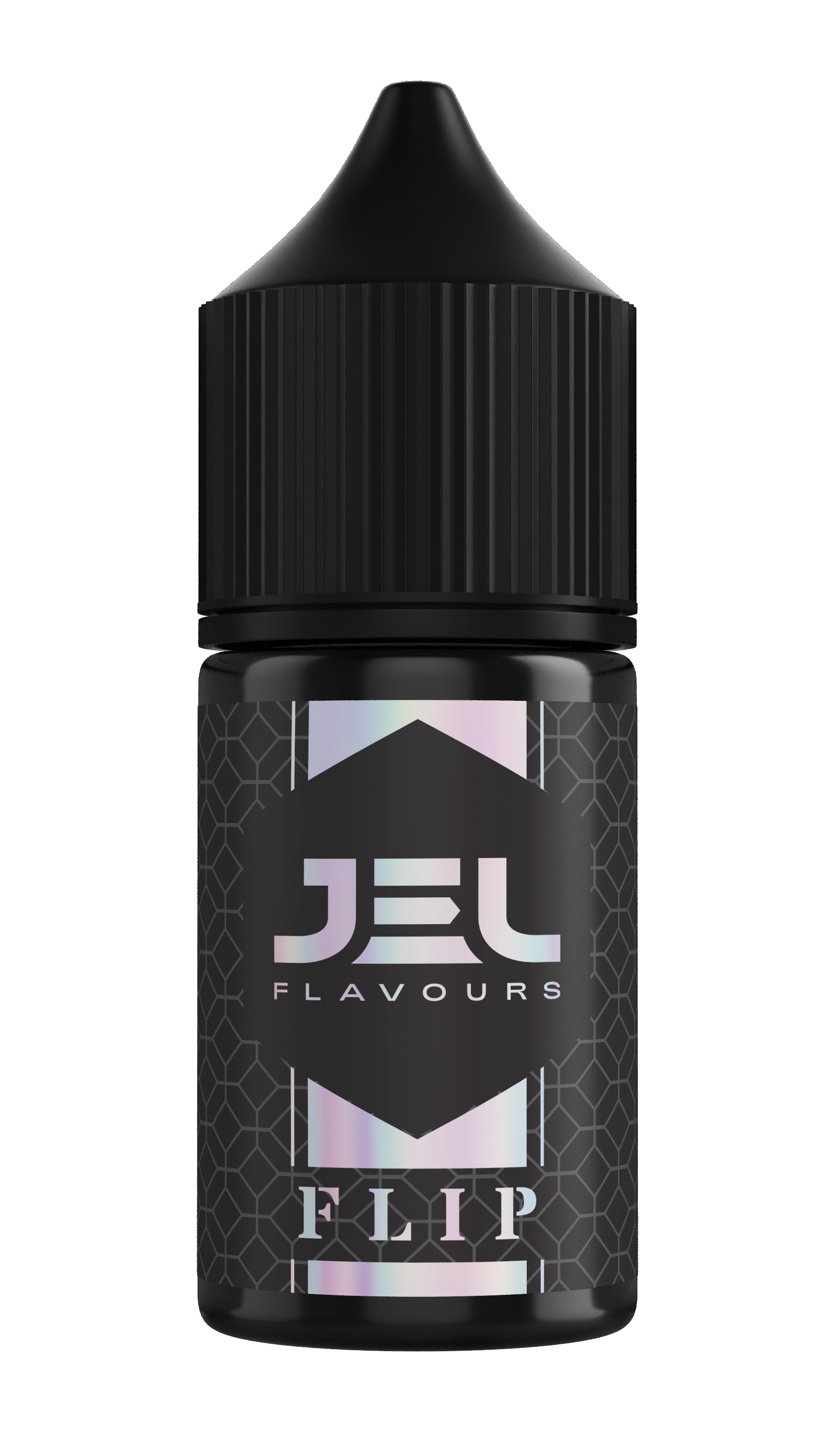 JEL Salt/MTL Flavour Shot 30ml