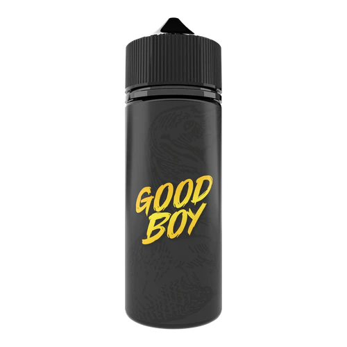 Wiener Vape Flavour Shot 120ml