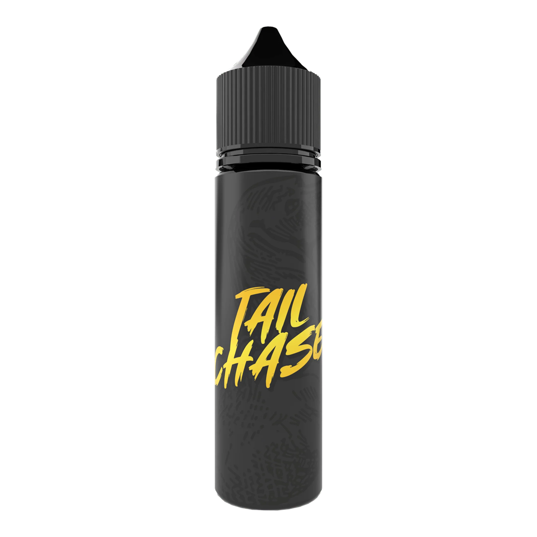 Good Boy Salt/MTL Flavour Shot 60ml