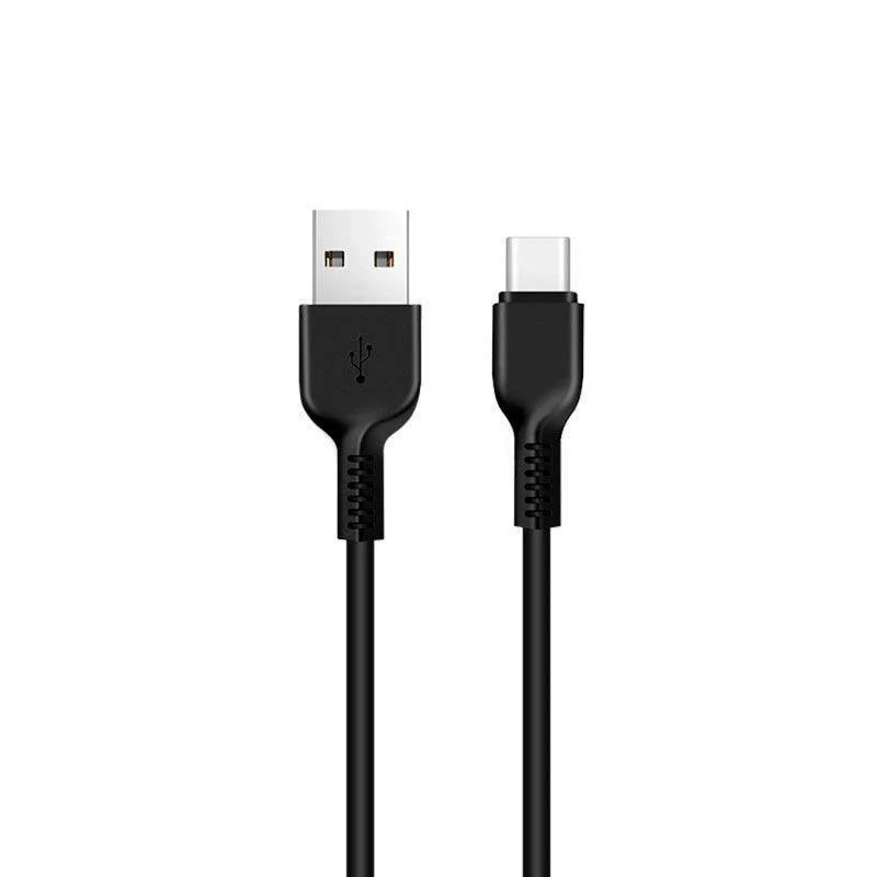 Hoco 1m Type-C Charge Cable
