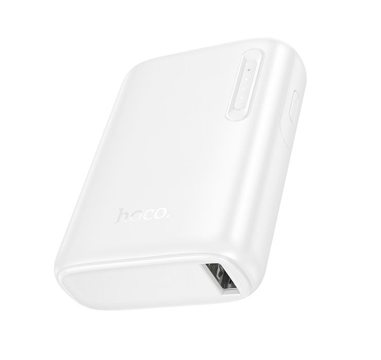 Hoco 5000mAh Power Bank