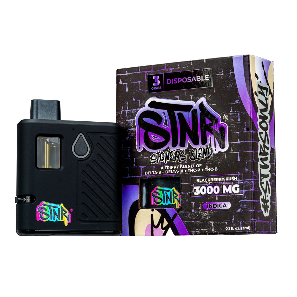 Vape Near Me STNR Delta-8 Disposable | 2G - My Delta 8 Store | MD8S Australia Vape Review Reddit Vape Near Me STNR Delta-8 Disposable | 2G - My Delta 8 Store | MD8S Australia Vape Review Reddit