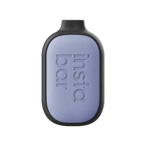 Instabar Max 7500 Disposable Pod Device Instabar Max 7500 Disposable Pod Device
