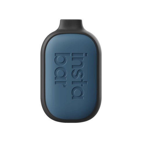 Instabar Max 7500 Disposable Pod Device
