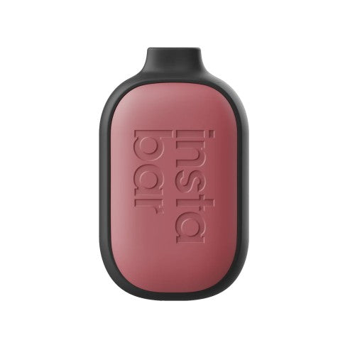 Instabar Max 7500 Disposable Pod Device Instabar Max 7500 Disposable Pod Device