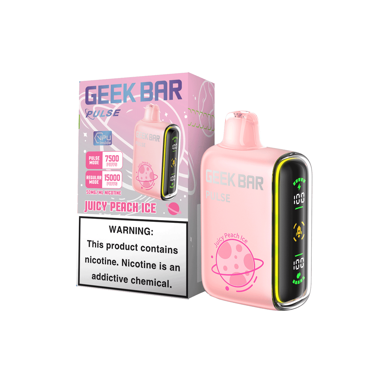 Tobacco Flavored Geek Bar Shop Tobacco Geek Bar Pulse 15000 Disposable Australia How To Use Tobacco Flavored Geek Bar Shop Tobacco Geek Bar Pulse 15000 Disposable Australia How To Use