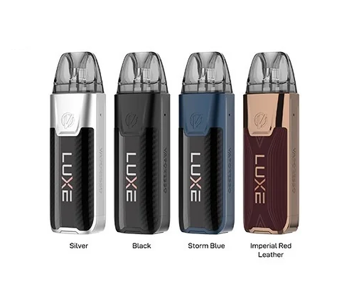 Vaporesso Luxe XR Max 2 Pod Kit