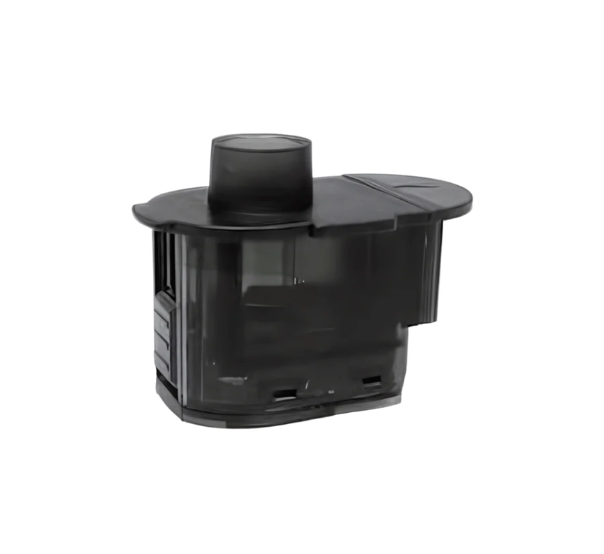 Asmodus Minikin Pod System Replacement Pod