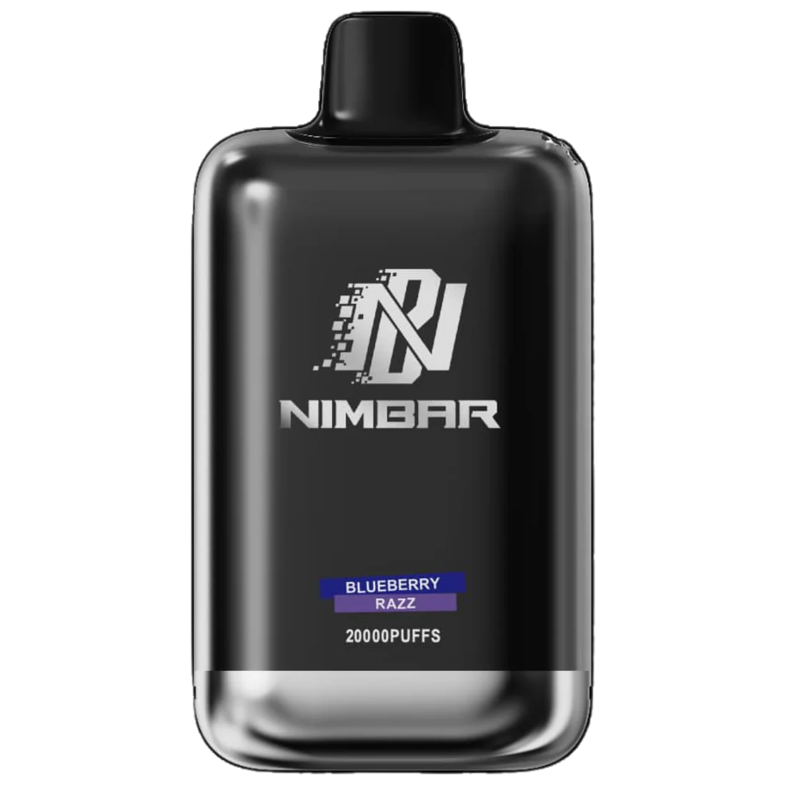 Nimbar 20000 Disposable Pod Device (35mg)