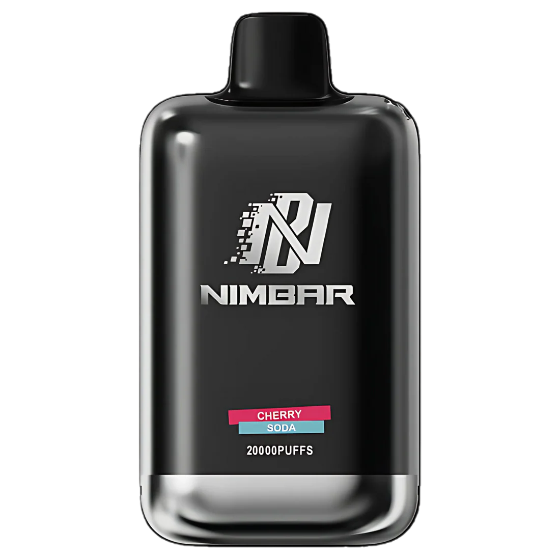 Nimbar 20000 Disposable Pod Device (35mg)