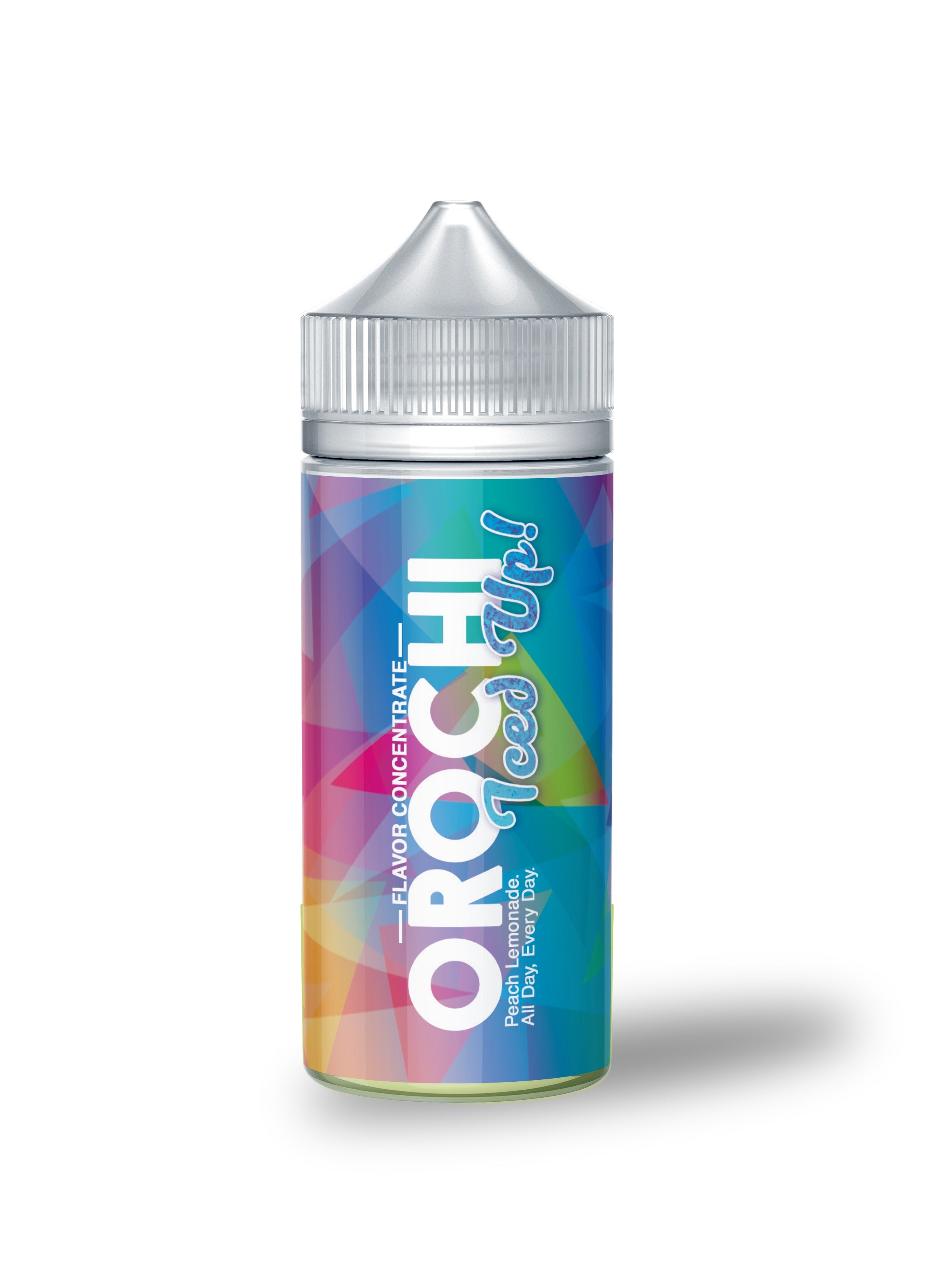 Majestic Vapor Flavour Shot 120ml