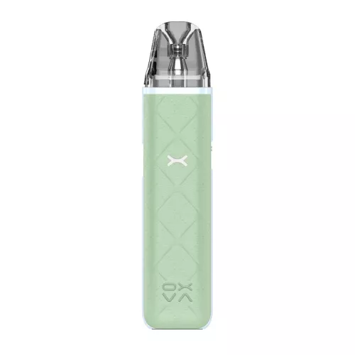 OXVA Xlim Go Pod Kit