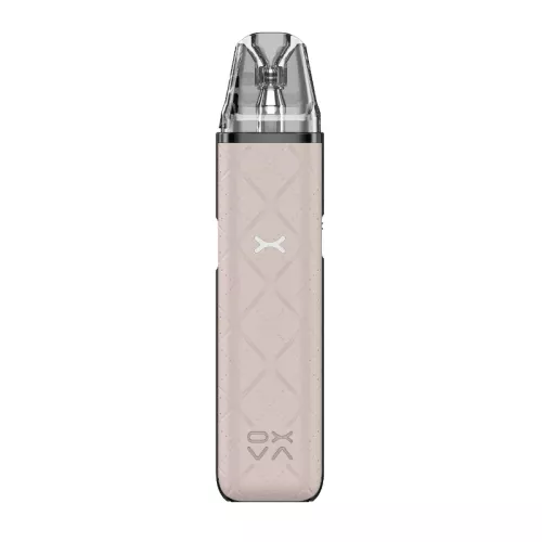 OXVA Xlim Go Pod Kit