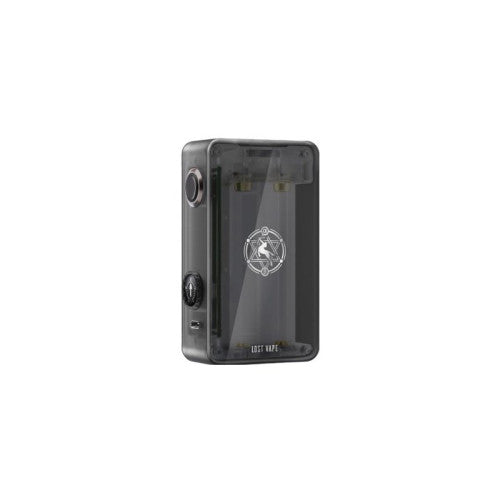 Lost Vape Centaurus P200 Mod