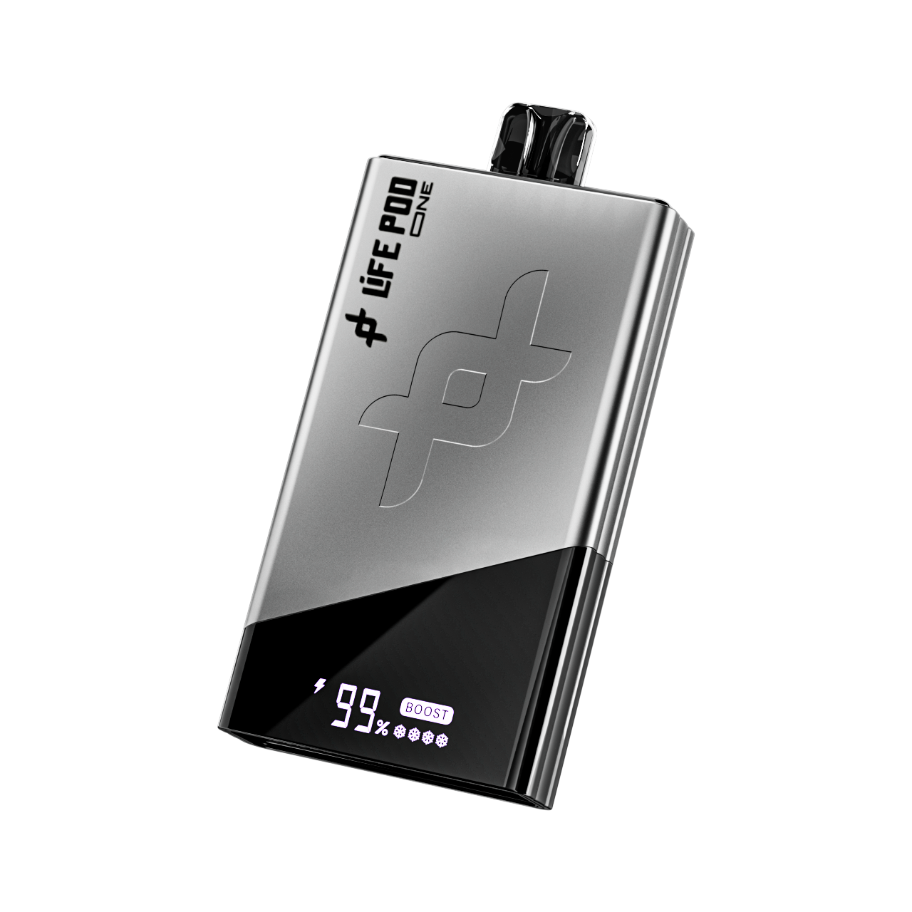 Life Pod One 40000 Disposable Pod Device