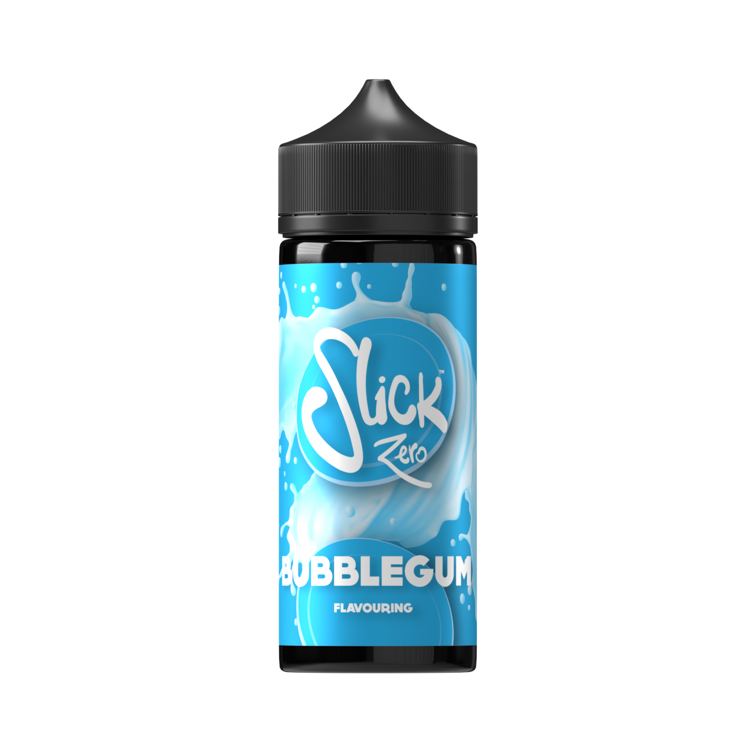 Slick E-Liquid Flavour Shot 120ml