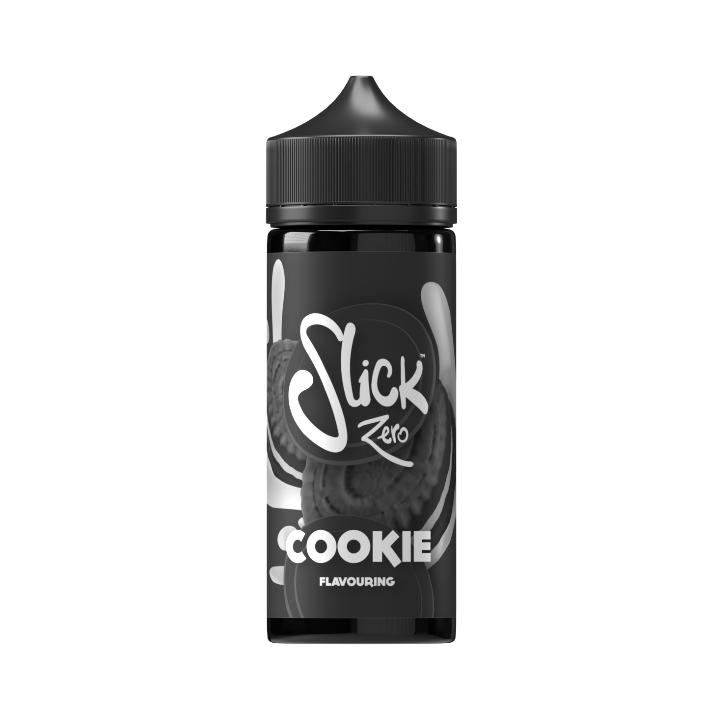 Slick E-Liquid Flavour Shot 120ml