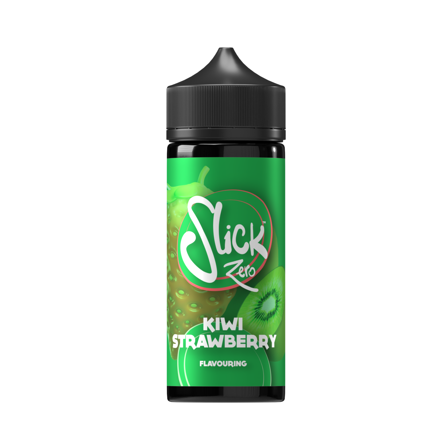 Slick E-Liquid Flavour Shot 120ml