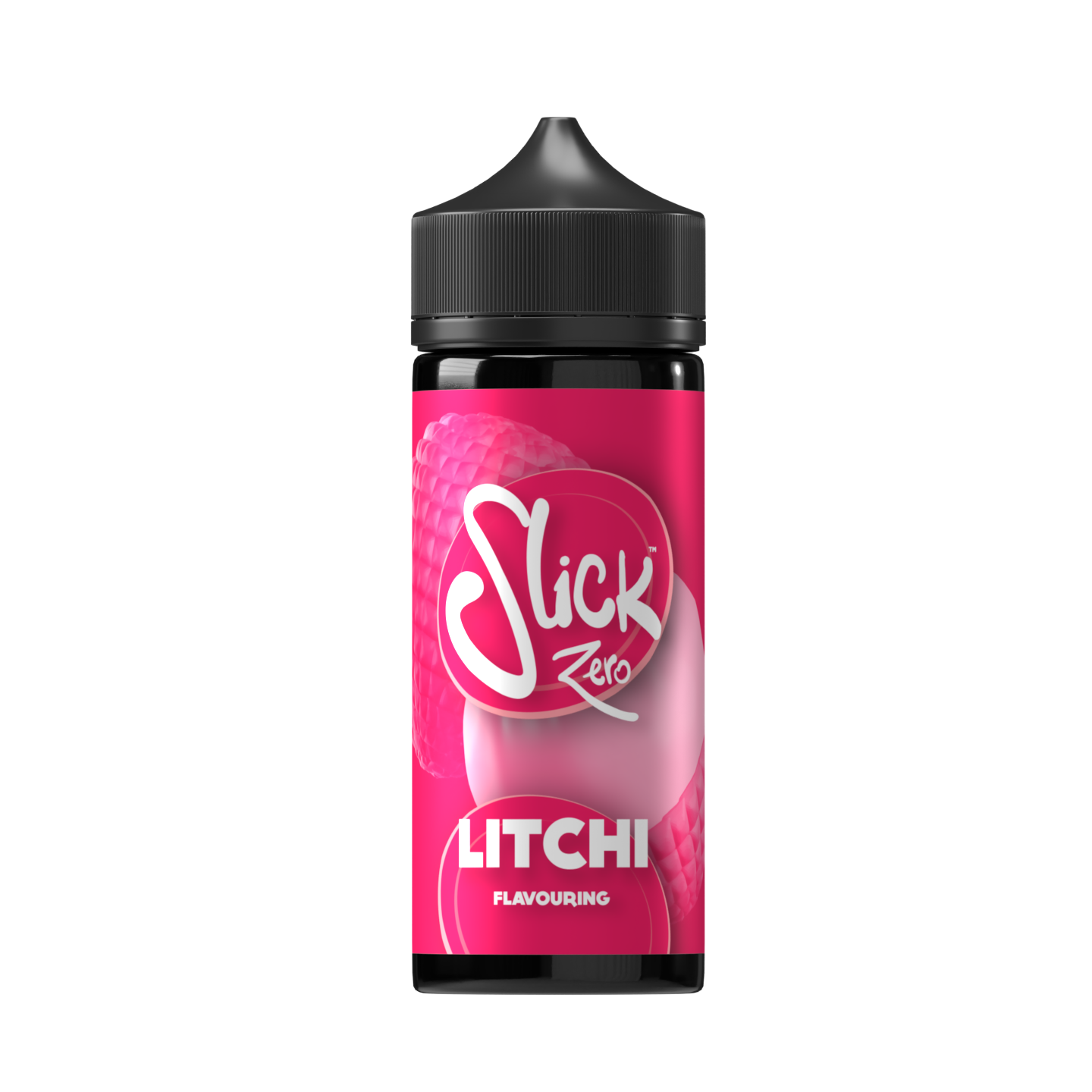 Slick E-Liquid Flavour Shot 120ml