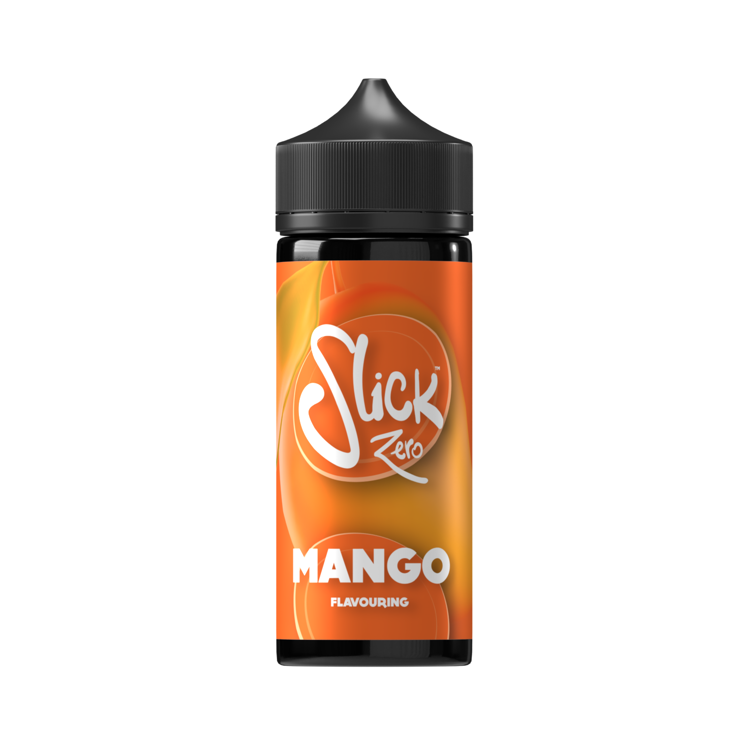 Slick E-Liquid Flavour Shot 120ml