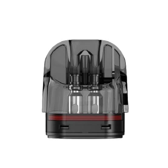 Smok Nord 6 Replacement Pod